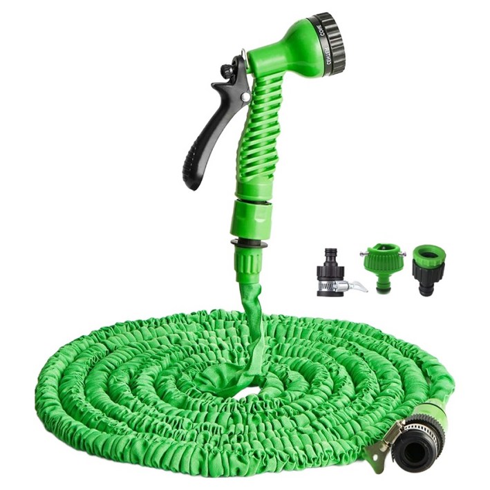 어반카 7in1 고압 분사 매직호스