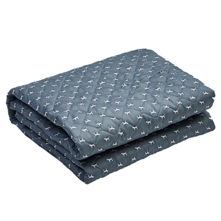 한일의료기 탄소열선 고급 전기요 HL-S210