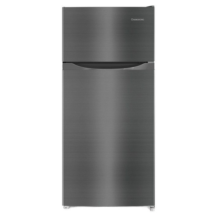 창홍 2도어 112L 일반형 냉장고 방문설치