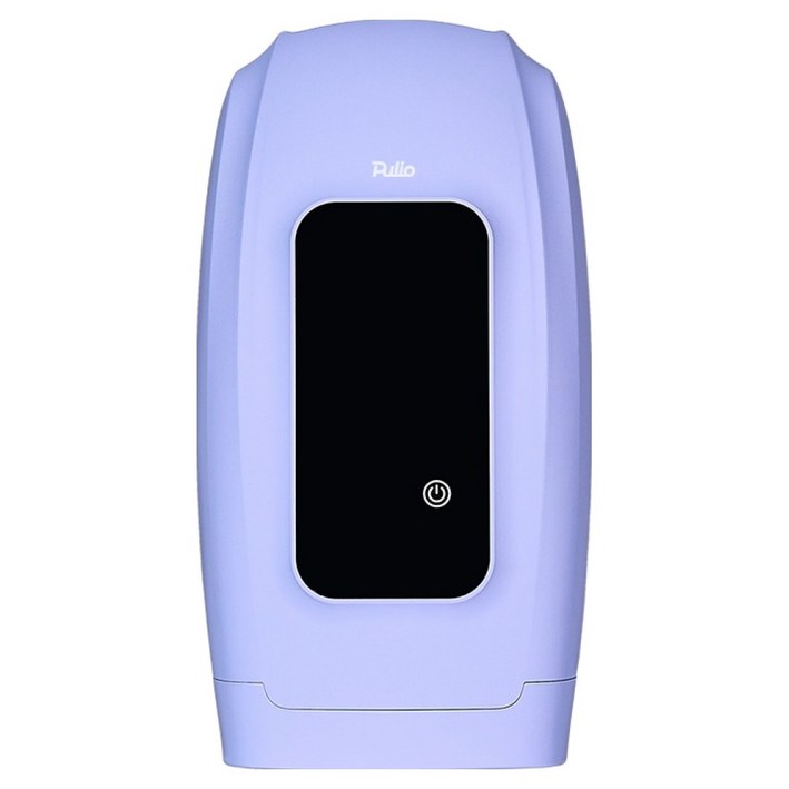 풀리오 손 손목 마사지기