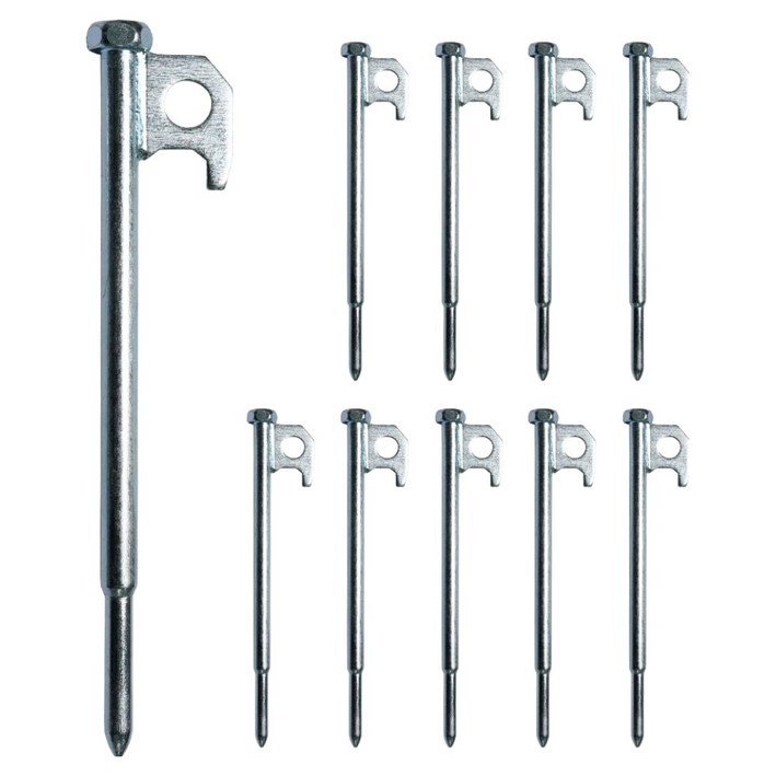 포레스트유 총알팩 프로