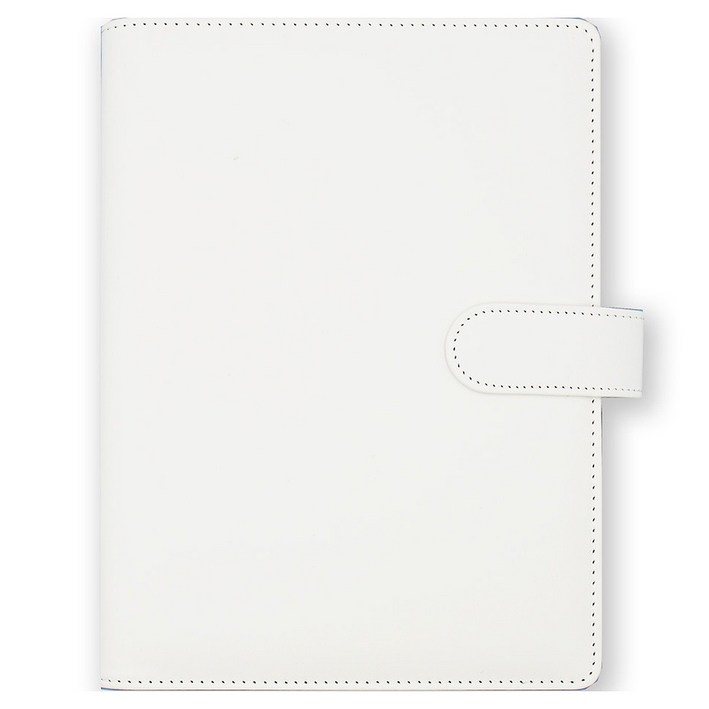 비팬시 마카롱 포카바인더 6공 A5 다이어리앨범