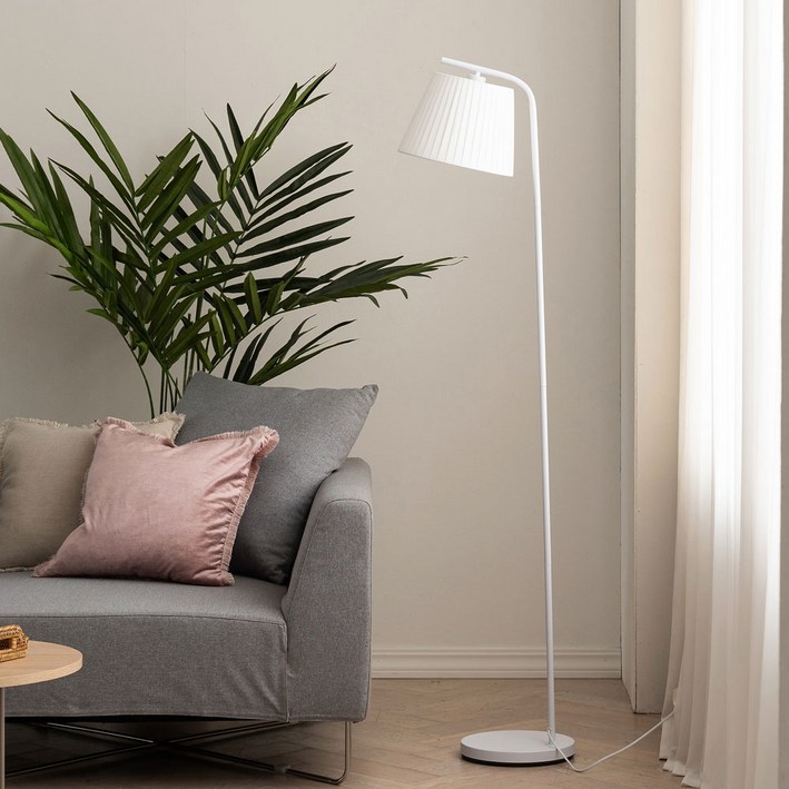 스피아노 클라라 장스탠드 SS-3200