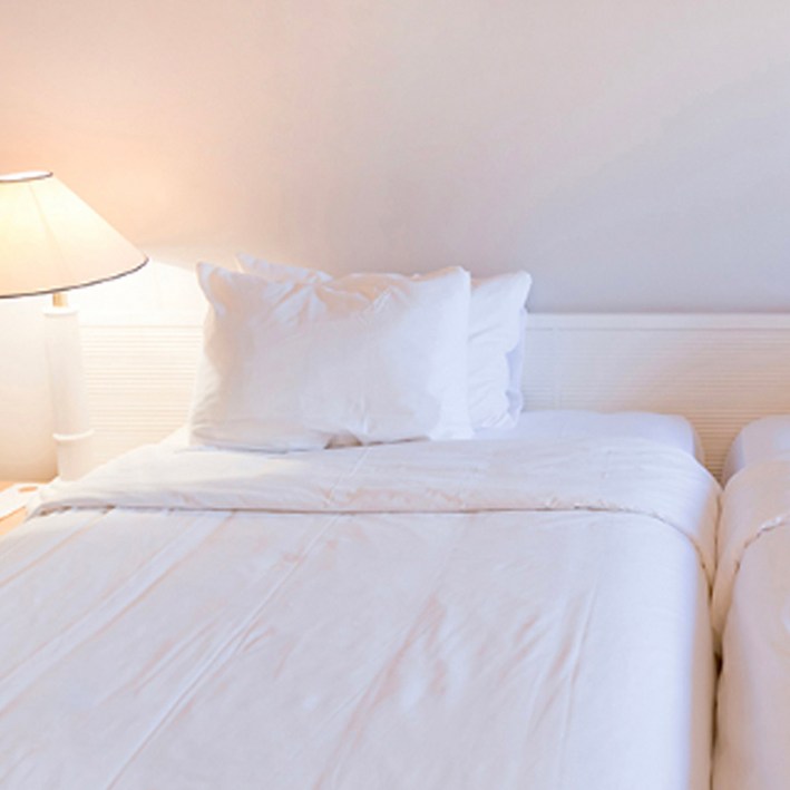 몽트노블 호텔식 침구  세트