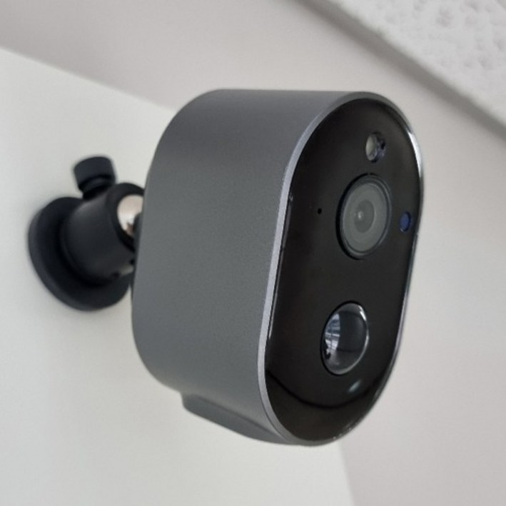 앱온 스마트 무선 cctv, ASC200 앱온 스마트 무선 cctv, ASC200