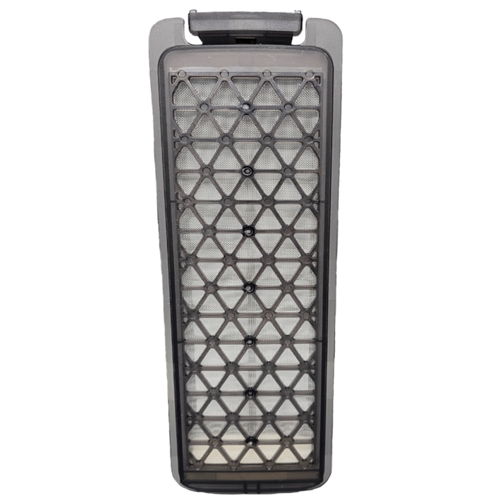 삼성 세탁기거름망 2세대 1개 세계필터 호환, WA15M6850KS, 1개