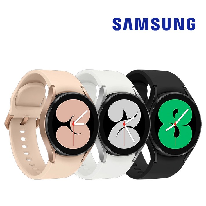 가성비 B급 특가 삼성 Galaxy 워치3 워치4 워치5 블루투스 SMR850N SMR840N SMR860N SMR870N SMR880N SMR890N 가성비 B급 특가 삼성 Galaxy 워치3 워치4 워치5 블루투스 SMR850N SMR840N SMR860N SMR870N SMR880N SMR890N