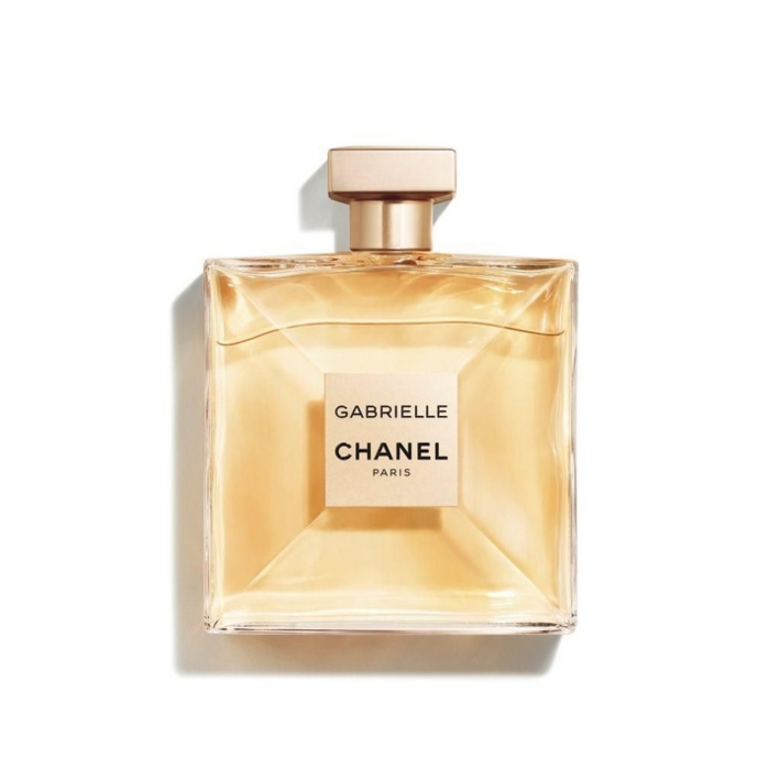 가브리엘 샤넬 오 드 빠르펭 EDP 100ml