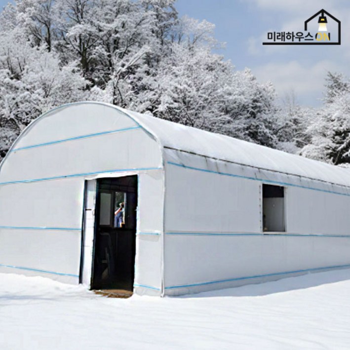 다크실드 차광필름100차광 폭 19m 열차단 그늘막비닐 암막