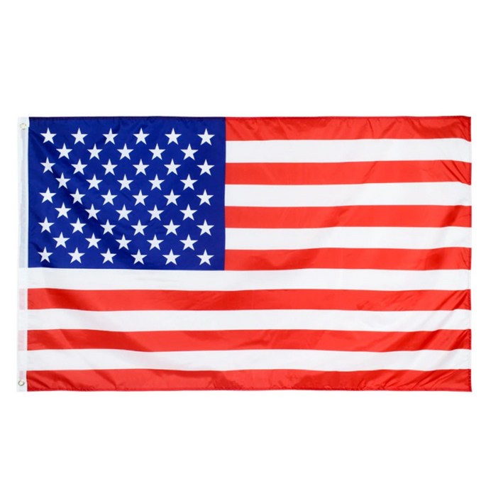 미국국기 성조기 90x60cm,150x90cm 대형 미국 국기 영국 프랑스 유니언잭 flag usa uk france 유럽풍 인테리어용 만국기 미국국기 성조기 90x60cm,150x90cm 대형 미국 국기 영국 프랑스 유니언잭 flag usa uk france 유럽풍 인테리어용 만국기