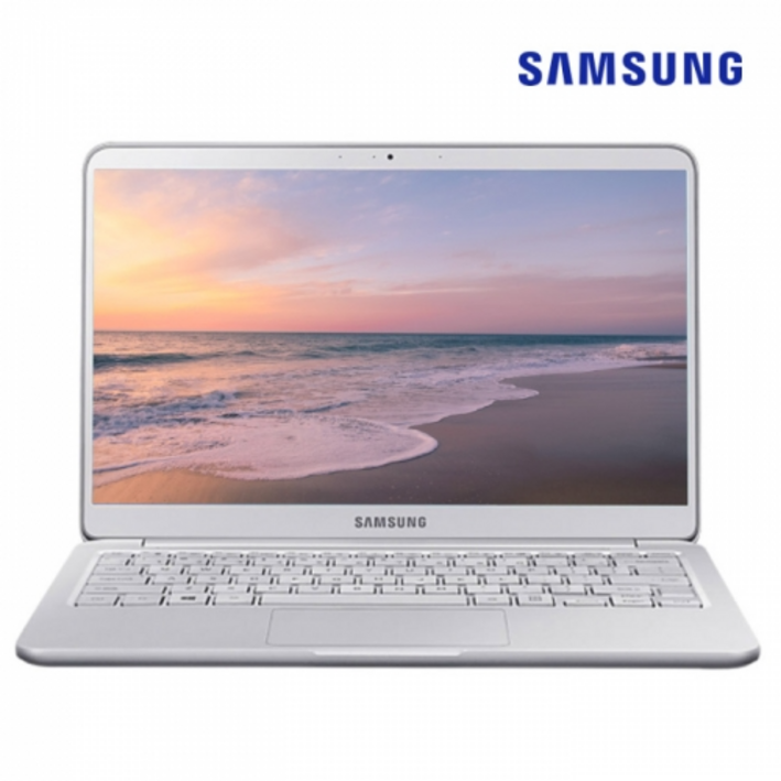 삼성 아티브북9 13.3인치 NT901X3T 사무용 인강용 가정용 i58세대 램8G SSD256G Win10정품, NT901X3T, WIN10, 8GB, 512GB, 라이트 티탄