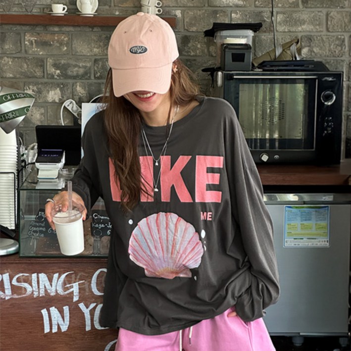 난닝구세한드 나염박시티