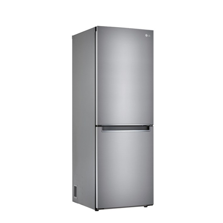 LG전자 디오스 일반형냉장고