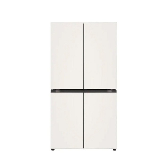 LG 냉장고 T873MEE111