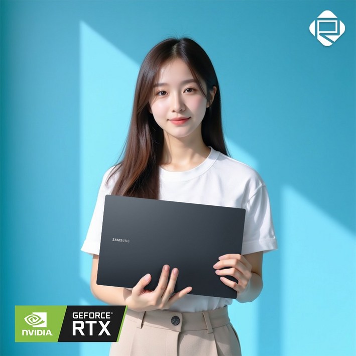 삼성 NT761XDA 게이밍 RTX3050Ti i5 DDR4 16GB 1TB Win11 [RK]