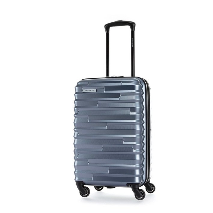 쌤소나이트 집플러스 기내용 여행가방 20인치 51cm