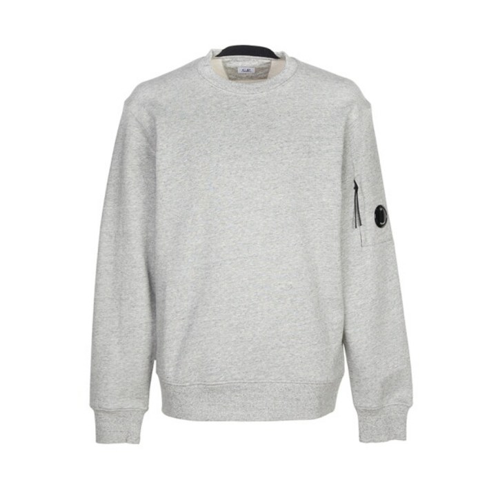 [CP컴퍼니] [단독특가/30개한정] 남성 맨투맨 RCCMSS713A 005086W M94