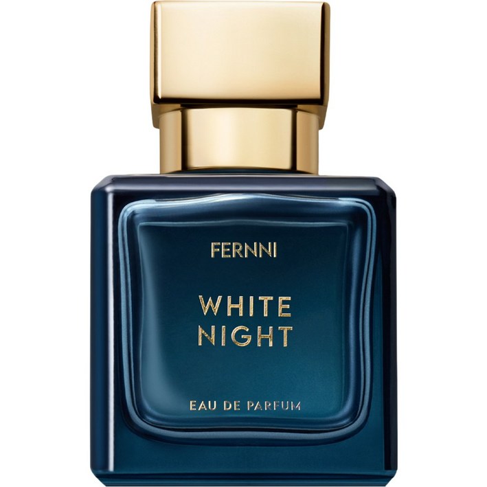 여자들이 좋아하는 남자향수1위 페르니 화이트 나이트 잔향 오래가는 향수