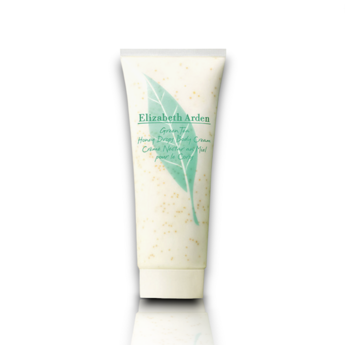엘리자베스아덴 그린티 허니 드롭스 바디크림