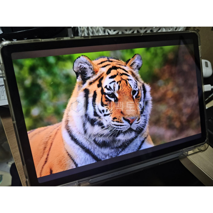 대여갤럭시S9FE 태블릿 PC 1일 3일 5일 7일 15일 단기 렌탈 임대 학습 강의 영상 학생 업무 줌수업 촬영 출장용 빌리팩토리