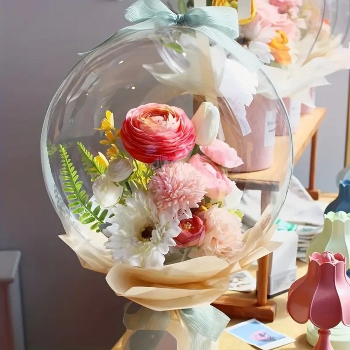 50 개 8 인치 12 인치 18 인치 20 인치 보보 풍선, 투명 풍선, PVC 풍선 투명 거품 풍선, 투명 보보 풍선 DIY 웨딩 생일 크리스마스 실내 야외 파티 장, 50개, 18인치 보보 풍선 50 개 8 인치 12 인치 18 인치 20 인치 보보 풍선, 투명 풍선, PVC 풍선 투명 거품 풍선, 투명 보보 풍선 DIY 웨딩 생일 크리스마스 실내 야외 파티 장, 50개, 18인치 보보 풍선