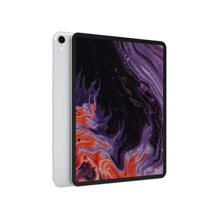 아이패드 프로3세대 12.9 iPad Pro WiFi/LTE 정품