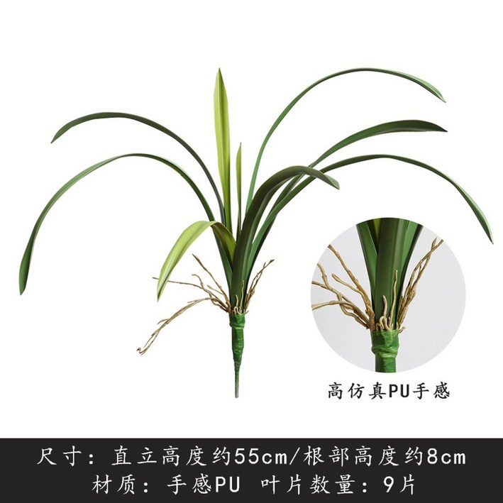 가벼운 촉감 보습 10 40g 오브 오드퍼퓸 본품 175ml 오르페옹 휴대용 27G2