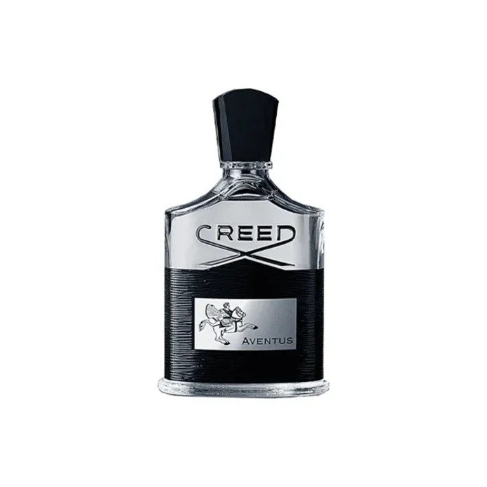 크리드 애벌린 포 맨 EDP - 과일과 오크모스의 강렬하고 위엄 있는 클래식 시프레 향