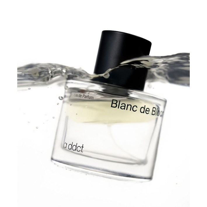 에이딕트 오 드 퍼퓸 잇더피치 50ml 1개