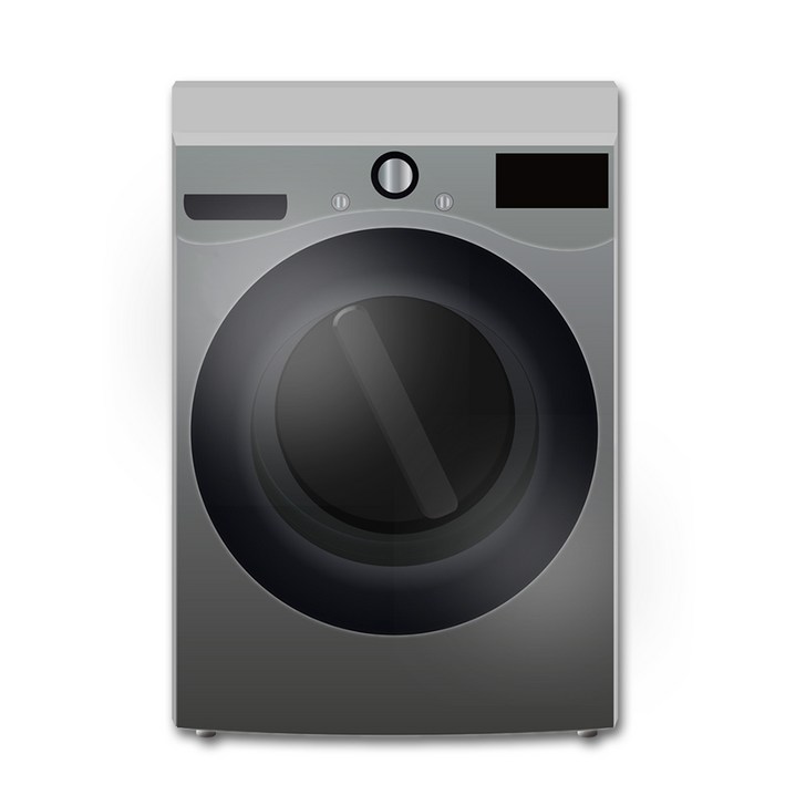 F24VDSA LG전자트롬드럼세탁기블랙스테인리스