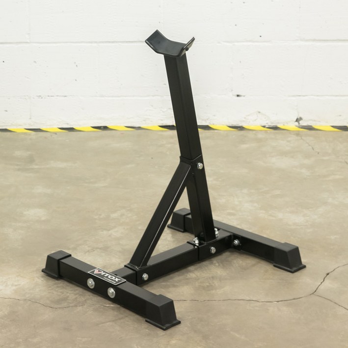 브이스쿼트 프레스랙 하체 운동기구 브이스쿼트머신 역도 푸시랙 스퀏 스쿼트 빌딩 미니