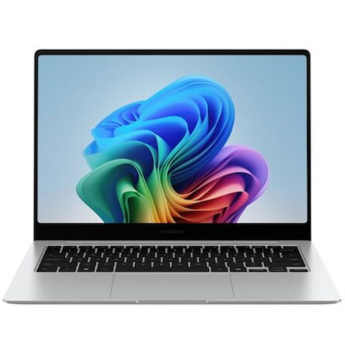 삼성 갤럭시북5 프로 14인치 NT941XHA 최신형 고사양 AI 노트북, NT941XHA, WIN11 Pro, 16GB, 500GB, 그레이