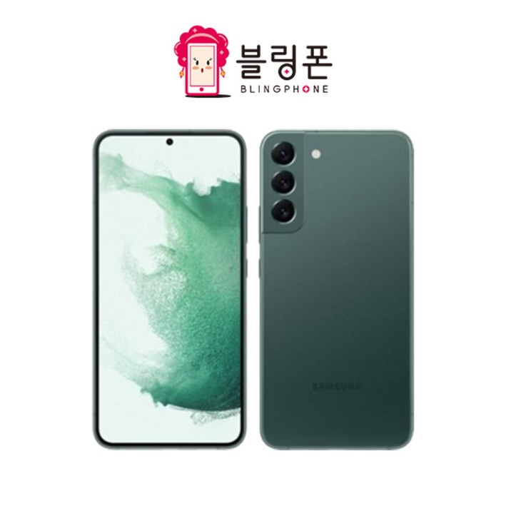 삼성전자 갤럭시 s22플러스 s22+ 리퍼급 특S급 공기계 SM-S906