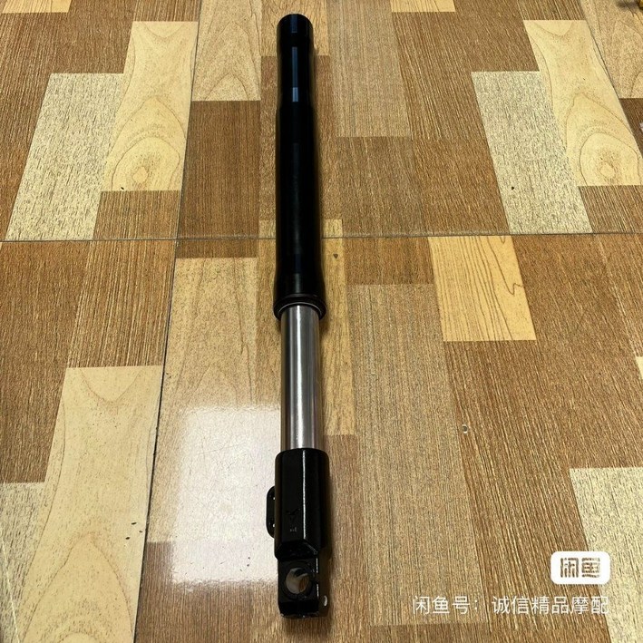 호환용 몬디알 힙스터125 프론트 쇼바 앞 튜닝 교환 교체 부품 수리 파츠 용품