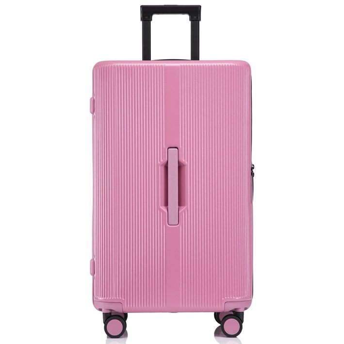 5년AS PC100 캐리어 폴리카보네이트 여행용 캐리어 20인치 24인치 28인치