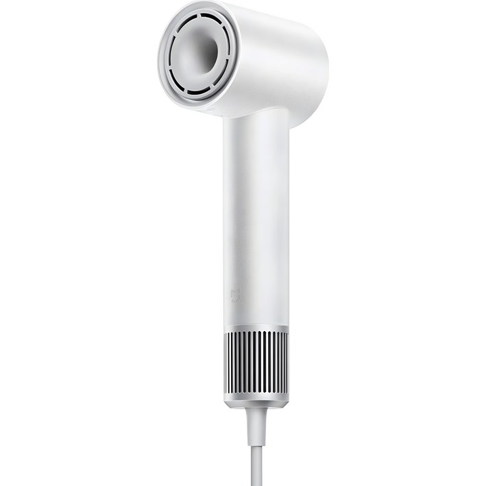 샤오미 미지아 고속 헤어 드라이어 H501+드라이기 주머니