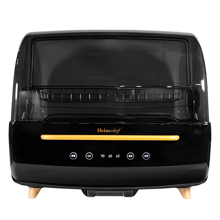 하임셰프 UV-C 울트라 식기살균건조기 HTD-3300, HTD(WDD)-3300