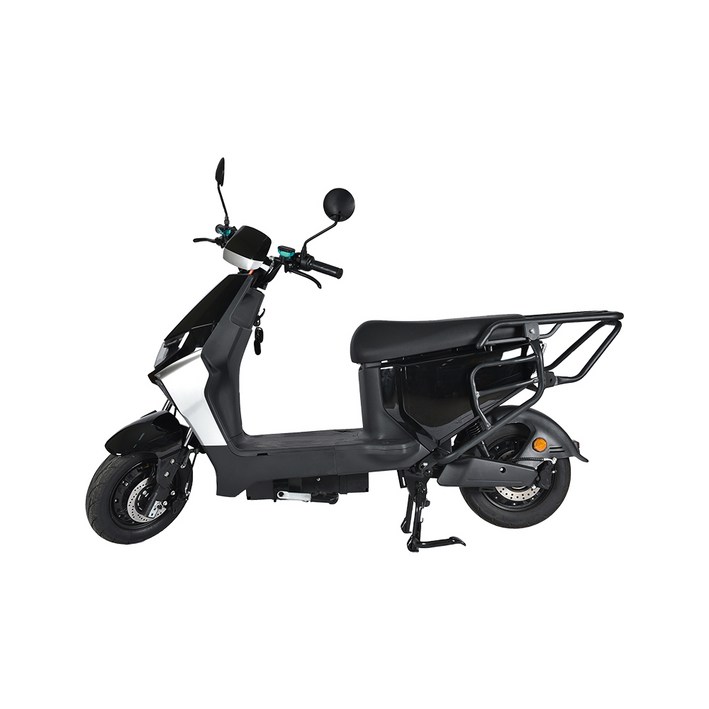 아이휠 미니쿠 울트라 듀얼모터 48V 28.8AH 전동 전기스쿠터