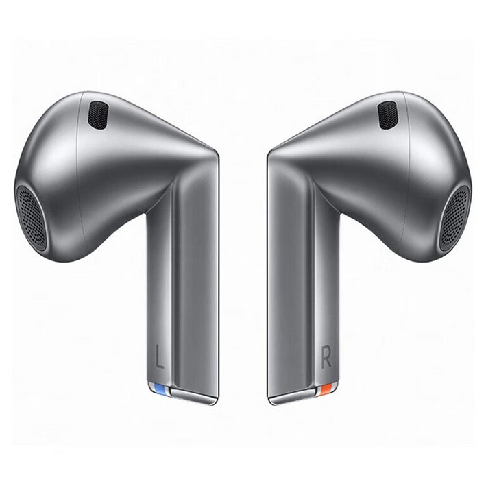 삼성전자 갤럭시 버즈3 프로 노이즈 캔슬링 블루투스 무선 이어폰