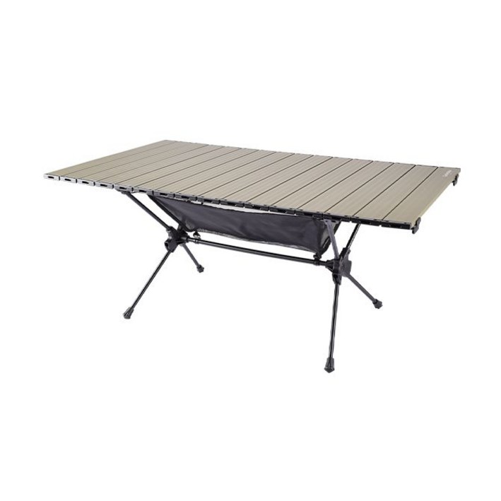 몬테라 CVT2 테이블 L