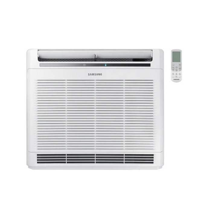 삼성전자 삼성전자 블루스카이 공기청정기 AX100N4020WD 택배발송자가설치 벽걸이형
