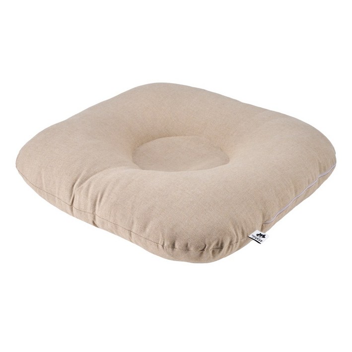 닥터펠리스 포캣네스트 고양이 방석