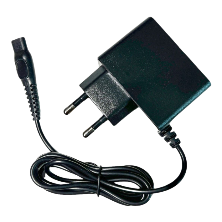 안전 필립스 전기 면도기 호환 충전기 어댑터 HQ8505 PHILIPS