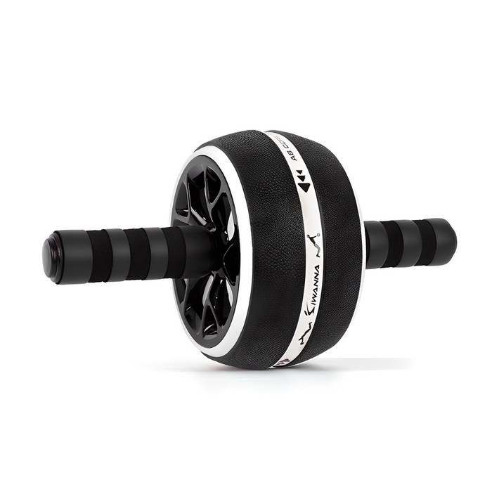 아이워너  AB코어 휠