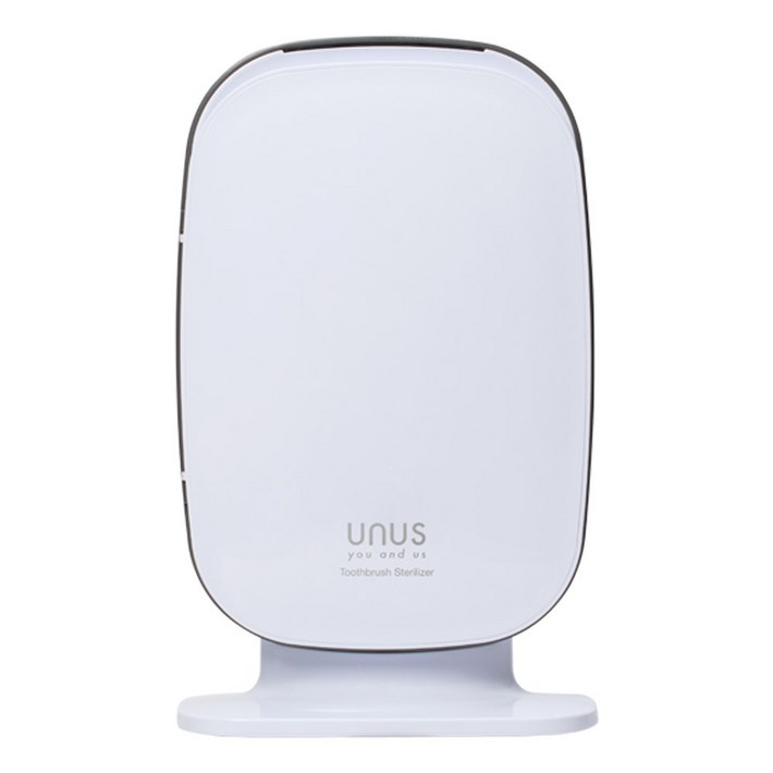 유에너스 가정용 칫솔살균기 UN-9000