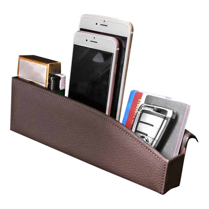 BMW 사이드 포켓 수납함