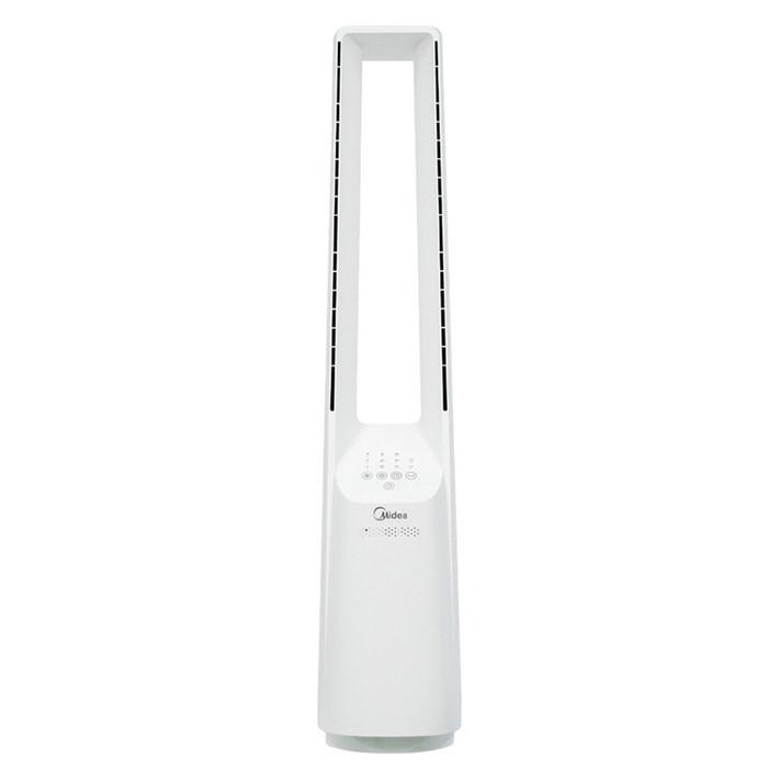 미디어 날개없는 선풍기, MBF100W