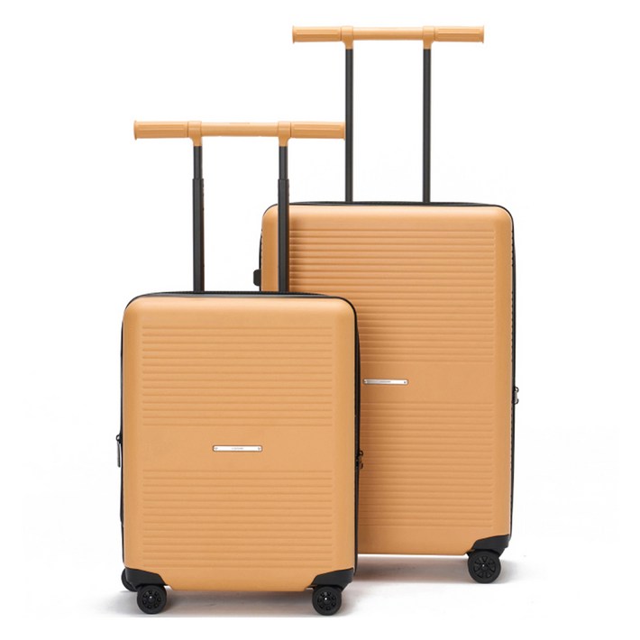 로우로우 R TRUNK 817 LITE ep 3 2037L2772L 캐리어 세트 로우로우 R TRUNK 817 LITE ep 3 2037L2772L 캐리어 세트