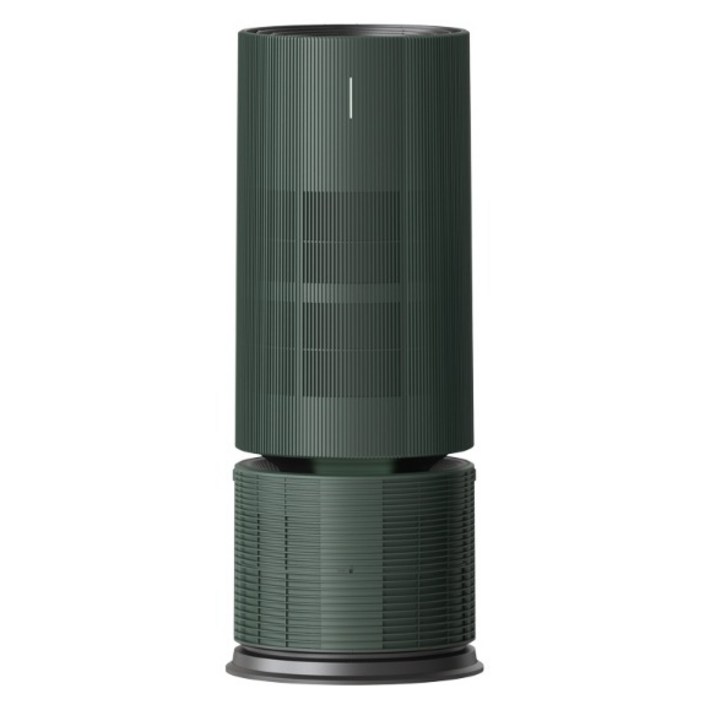 세스코 트루살균 공기청정기 판테온 EADS531 73.5㎡ 방문설치, EADS531, 포레스트그린 세스코 트루살균 공기청정기 판테온 EADS531 73.5㎡ 방문설치, EADS531, 포레스트그린
