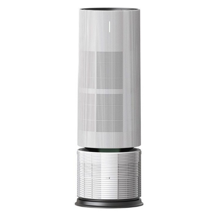 10 환급가전 세스코 트루살균 공기청정기 판테온 EADS731 83㎡ 방문설치, EADS731, 코튼화이트